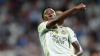 Real Madrid ignites it: an improved offer puts Vinicius in front of a choice: the Bernabeu or Arsenal?