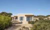 Hotel review: Dunas de Formentera, Formentera, Spain