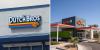 Court filings: Dutch Bros to buy Salad And Go locations in Arizona, Nevada