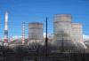 Public Services Regulatory Commission of Armenia has extended the license for the Hrazdan-5 power unit