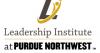 Purdue Northwest Opens Applications for 2026-27 Leadership Northwest Indiana Program