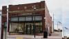 The Cannaisseur Dispensary Announces Grand Opening and Ribbon-Cutting Celebration