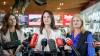 Invest NZ axes US, Europe staff and drops Active Investor Plus visa roadshows