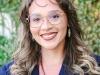 Thomas hopes lived experience will propel her to Oklahoma Senate seat