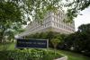 DOE office closes $489M loan to support Puerto Rico grid