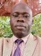 OPINION: Community Politicization in South Sudan: A Growing Concern