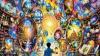 More Sri Lankans Are Turning to AI for Answers, But Can Every Answer Be Trusted?