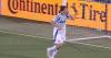 "Death to Israel' chant at Montreal soccer match condemned