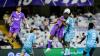 ADNOC Pro League Clubs gear up for 2026-2027 season