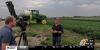 Iowa corn farmers watching year-round E15 sales in Farm Bill