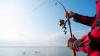 ‘Fishing ban’ with $5,000 fines in effect starting TODAY as federal government halts key practice in popular spot