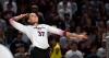 A&M volleyball to have 13 matches on national TV in 2026