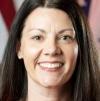 Gov. Sanders announces new staff