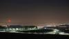 What satellite images of the night sky say about the economic impact of data centers