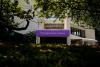 NYU Langone Health ranks top in several medical specialties