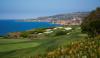 Californian posing as security official arrested with gun ahead of Trump’s trip to golf course