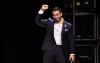 How Abdul El-Sayed Can Win Michigan, Plus an Election Protection Test Case