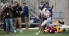 CHSAA, Broncos Media Day: ‘Are you ready for some football?’
