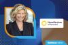 HomeServices of America Names Gretchen Rosenberg Vice President of Industry Affairs and Engagement