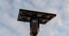 CT lawmakers want to hold off on new Flock cameras
