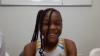 8-year-old Del. girl breaks records at national track and field meet