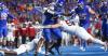 Can WSU Catch Boise State? Breaking Down the Pac-12 Favorites