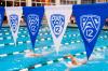 Pac-12, Mountain West Conference Finalize Settlement Over “Poaching”, Exit Fees