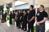 RISE business incubator opens as Roosevelt University’s Schaumburg campus marks 30 years