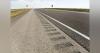 How Iowa Cut Traffic Fatalities by Nearly 100 in One Year