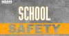 Red Cross offers back-to-school safety tips for families, drivers