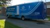'STEM lab on wheels': Boys & Girls Club of Kentuckiana debuts new mobile learning lab