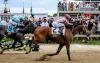 Preakness: MD race gets new TV deal, time