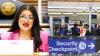 Tlaib moves to block ICE airport arrests, says TSA helping target immigrants