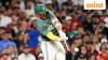 Boston Red Sox option Romy Gonzalez to Triple-A after 2026 MLB trade deadline deals