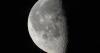 Scientists say wayward SpaceX rocket hit the moon