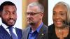 10 surprises, upsets in Michigan state House, Senate primaries