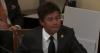 NEW: Dog-Abusing, Trump-Hating Rep. Shri Thanedar LOSES His Primary to Radical Socialist as Democrat Establishment Gets Humiliated in Michigan