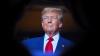 Trump Calls El-Sayed’s Michigan Senate Primary Victory an Advantage for Republicans