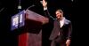 Campaign ridicule was the real winner of Michigan’s Democratic primary