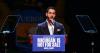 Abdul El-Sayed narrowly wins Michigan Senate primary, vows to unite Democratic Party after bruising campaign