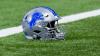 Richard Haddad named Detroit Lions president and CEO