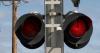 Minneapolis secures $2.5M to address long delays, safety risks at north side rail crossings