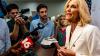 See photos as MS Attorney General Lynn Fitch announces bid for governor
