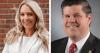 Lori Rook upsets Sen. Curtis Trent in Missouri Senate District 20