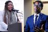 Rep. Wesley Bell Beats Former Rep. Cori Bush by Wider Margin in Missouri Rematch