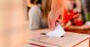 Missouri voters reject income tax proposal after bishops warned of its effects on ‘most vulnerable’