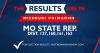 Missouri State Representative nominees selected in primary