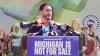 Midterm Madness: El-Sayed Wins, Overcomes $62 Million Corporate Spending Spree