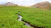 A Hybrid Approach for Revealing Headwater Hydrology