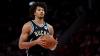Four Possible Additions The New York Knicks Can Make